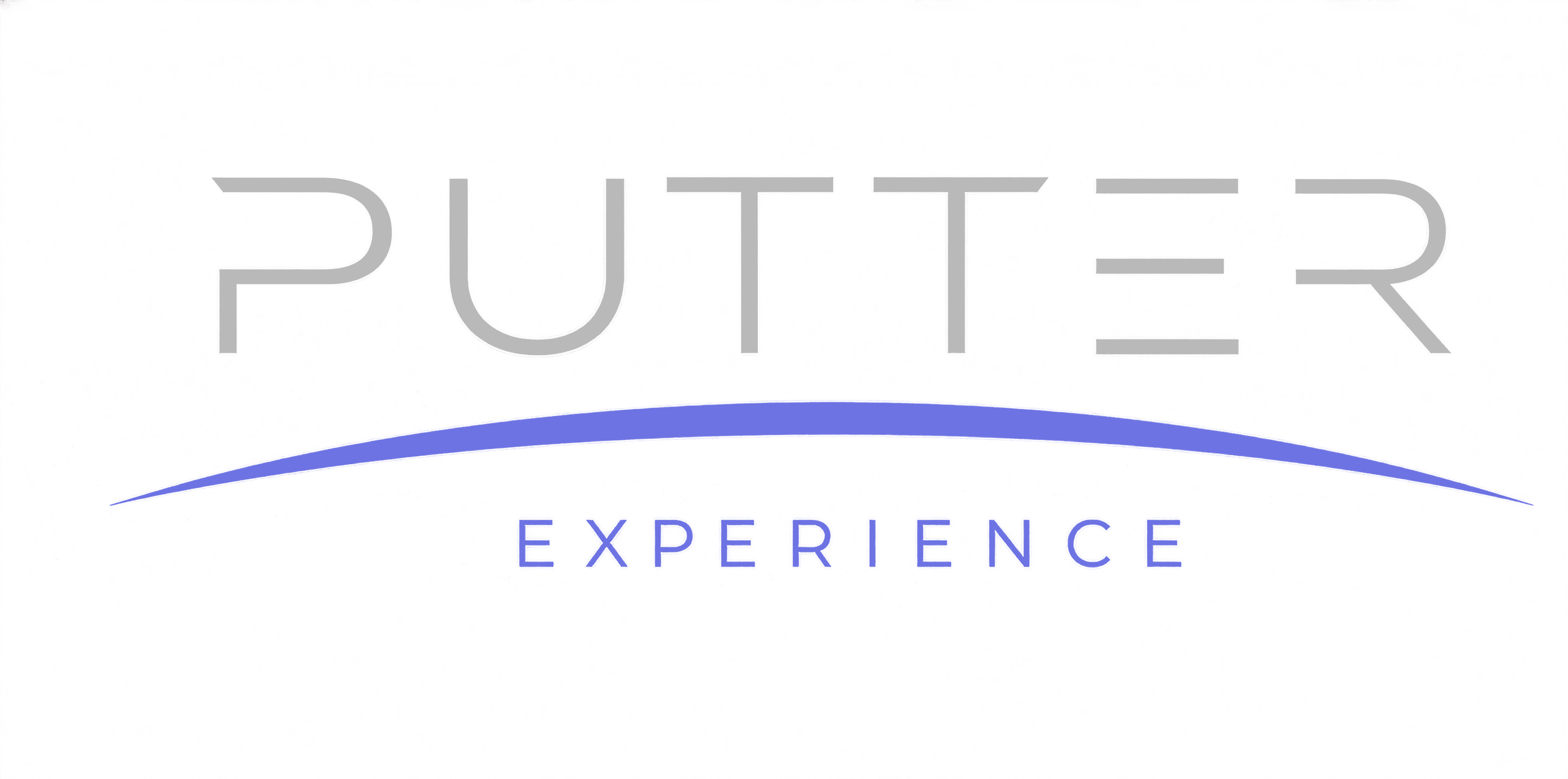 Putter Experience